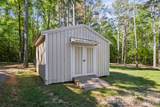 549 John Doster Road - Photo 32