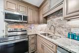 549 John Doster Road - Photo 5