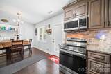 549 John Doster Road - Photo 6