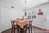 549 John Doster Road - Photo 7