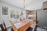 549 John Doster Road - Photo 8