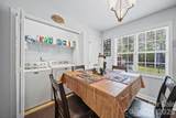 549 John Doster Road - Photo 9