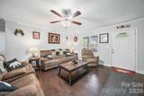 549 John Doster Road - Photo 10