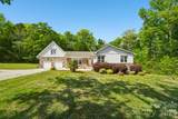605 Allen Way - Photo 1