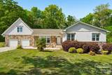 605 Allen Way - Photo 2