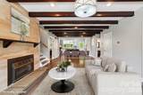 605 Allen Way - Photo 11