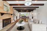 605 Allen Way - Photo 12