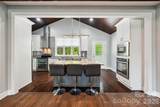 605 Allen Way - Photo 13