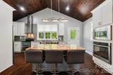 605 Allen Way - Photo 14