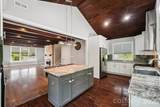 605 Allen Way - Photo 16