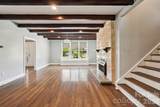 605 Allen Way - Photo 17