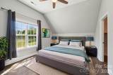 605 Allen Way - Photo 18