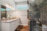 605 Allen Way - Photo 19