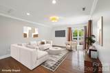 605 Allen Way - Photo 20