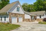 605 Allen Way - Photo 3