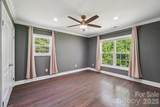 605 Allen Way - Photo 21