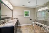 605 Allen Way - Photo 22