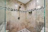 605 Allen Way - Photo 23