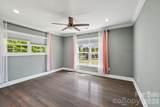 605 Allen Way - Photo 24