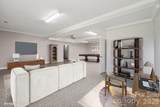 605 Allen Way - Photo 25