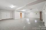 605 Allen Way - Photo 26