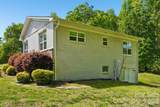 605 Allen Way - Photo 27