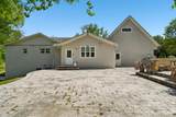 605 Allen Way - Photo 28