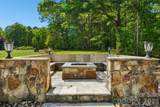 605 Allen Way - Photo 29