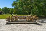 605 Allen Way - Photo 30