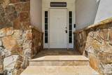 605 Allen Way - Photo 4