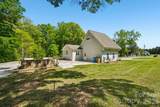 605 Allen Way - Photo 31