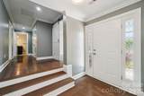 605 Allen Way - Photo 5