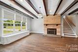 605 Allen Way - Photo 6