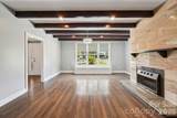 605 Allen Way - Photo 7