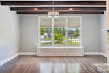 605 Allen Way - Photo 8