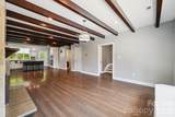 605 Allen Way - Photo 9