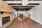 605 Allen Way - Photo 10