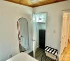 101 Sugar Ski Drive - Photo 11