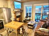 101 Sugar Ski Drive - Photo 13
