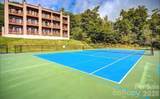 101 Sugar Ski Drive - Photo 14