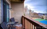 101 Sugar Ski Drive - Photo 16