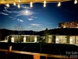 101 Sugar Ski Drive - Photo 18