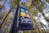 101 Sugar Ski Drive - Photo 19