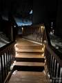 101 Sugar Ski Drive - Photo 20