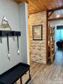101 Sugar Ski Drive - Photo 3
