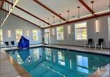 101 Sugar Ski Drive - Photo 21
