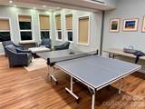 101 Sugar Ski Drive - Photo 22