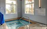 101 Sugar Ski Drive - Photo 23