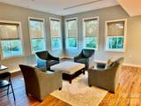 101 Sugar Ski Drive - Photo 29