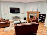 101 Sugar Ski Drive - Photo 30